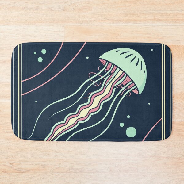 Item preview, Stay Weird The Universe Does designed and sold by LordOfWear.