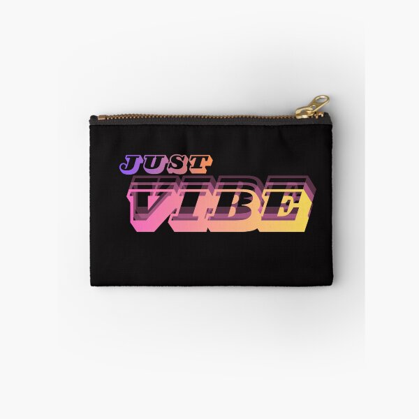 Item preview, Just Vibes designed and sold by MissMePlease.
