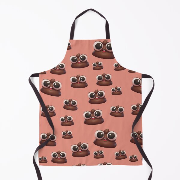 Item preview, Graphic Artwork I Happy Poopy designed and sold by AraPoghosyan.