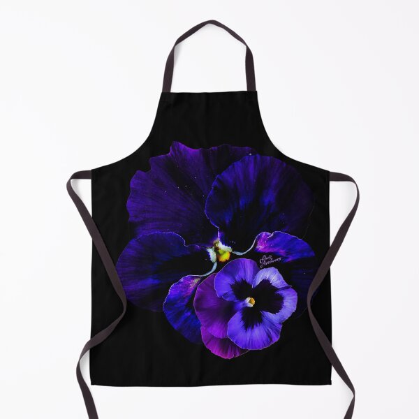 Item preview, Midnight designed and sold by Fluid Artzworx.