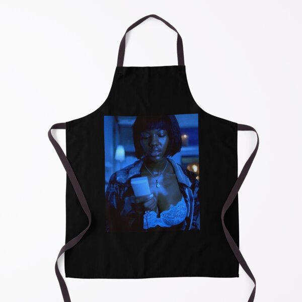 Item preview, Keisha! “BELLY” (1998) Movie Meme designed and sold by Siriusian369.