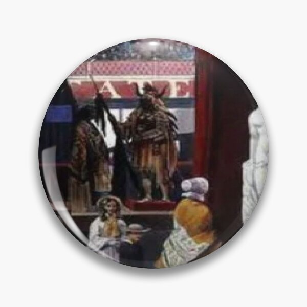 Item preview, from Recollections of the Great Exhibition designed and sold by SharonTheFirst.