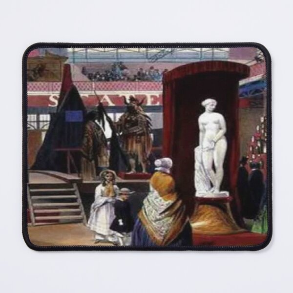 Item preview, from Recollections of the Great Exhibition designed and sold by SharonTheFirst.