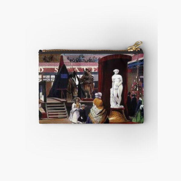 Item preview, from Recollections of the Great Exhibition designed and sold by SharonTheFirst.