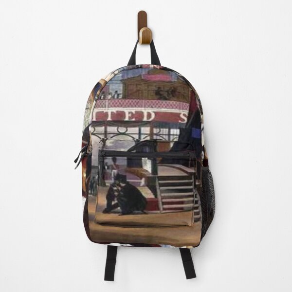 Item preview, from Recollections of the Great Exhibition designed and sold by SharonTheFirst.
