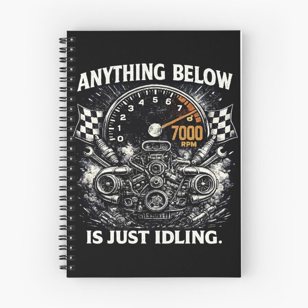 Item preview, Funny Petrolhead Sports Car Racing designed and sold by arma-design.