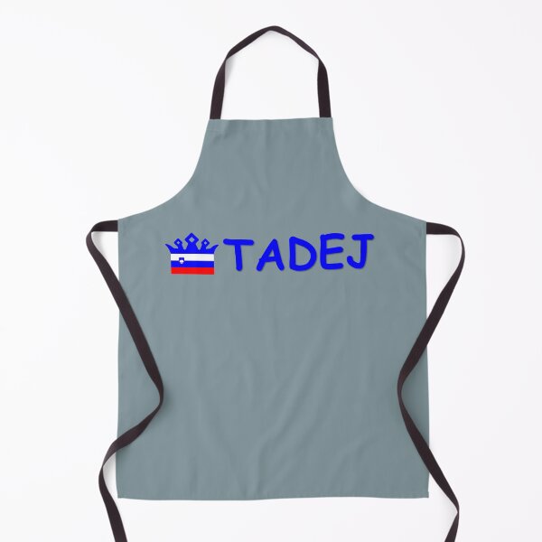 Item preview, King Tadej designed and sold by Gravelymas.