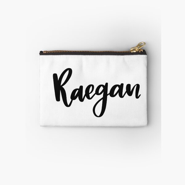 Item preview, Raegan  designed and sold by ellietography.