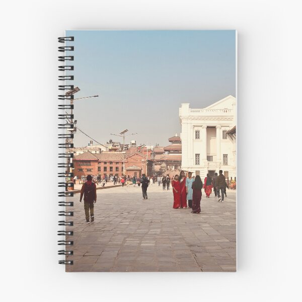 Item preview, The Walk designed and sold by SKRIL.