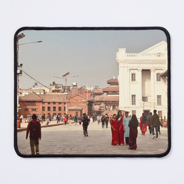 Item preview, The Walk designed and sold by SKRIL.