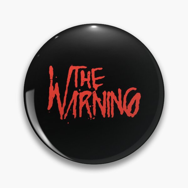 Item preview, The Warning  designed and sold by bettyhelton.
