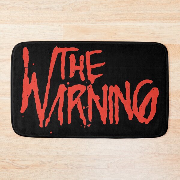 Item preview, The Warning  designed and sold by bettyhelton.
