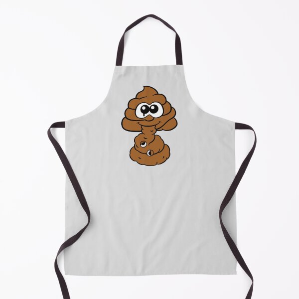 Item preview, Poo Poo Emoji designed and sold by Caecus Societas.