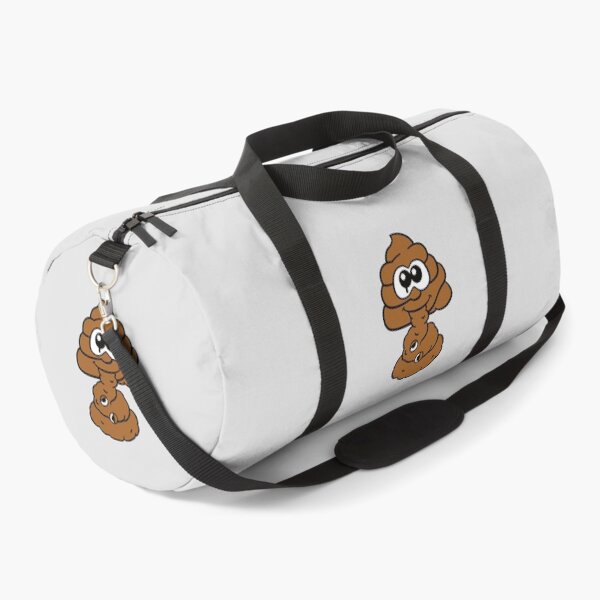 Item preview, Poo Poo Emoji designed and sold by Caecus Societas.