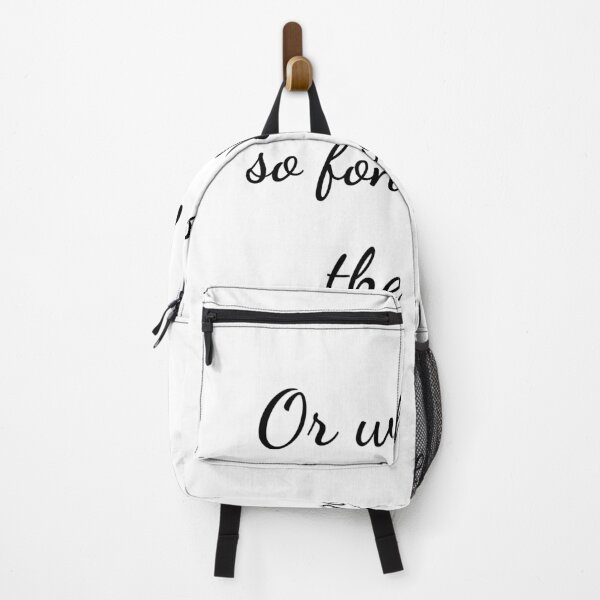 Item preview, "Or who is he so fond will be the tomb" - handwriting black designed and sold by ariksworld.