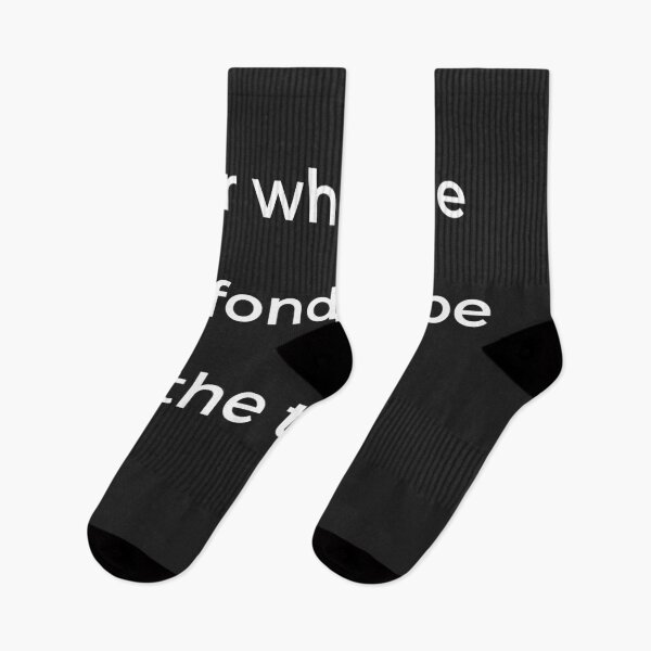 Item preview, "Or who is he so fond will be the tomb" - print white designed and sold by ariksworld.