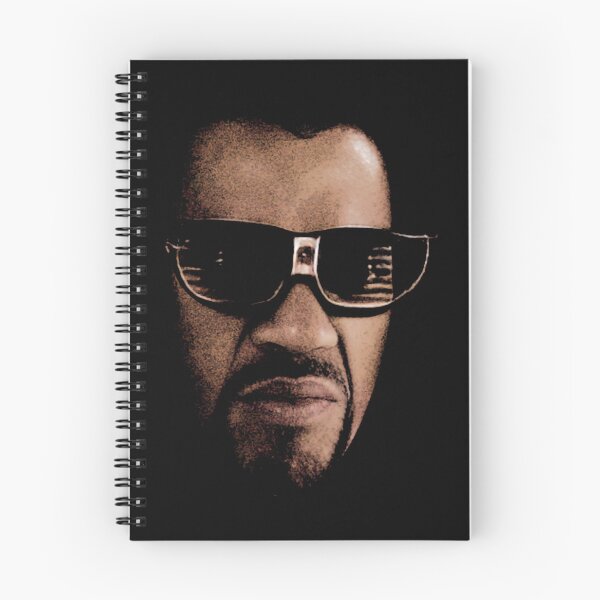 Item preview, Vintage The Sho'Nuff Sunglasses 90's Meme designed and sold by CMSenseiStore.