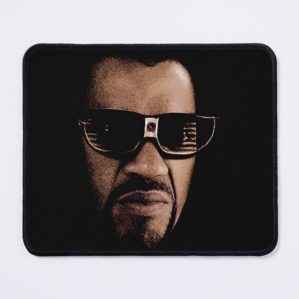 Item preview, Vintage The Sho'Nuff Sunglasses 90's Meme designed and sold by CMSenseiStore.