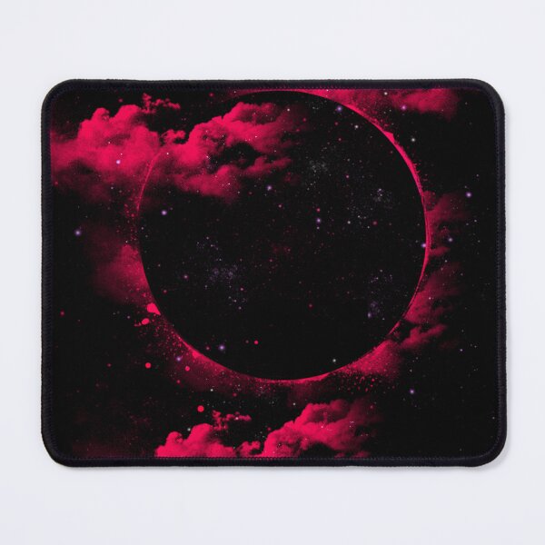 Item preview, Black Hole designed and sold by ColtCollins.
