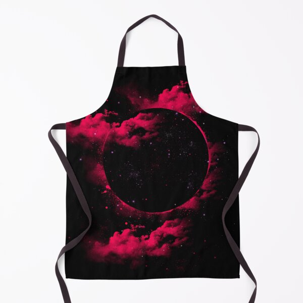 Item preview, Black Hole designed and sold by ColtCollins.