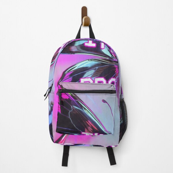 Item preview, Funny Y2K Butterfly Im The Problem Art designed and sold by ChinzorigBAY.