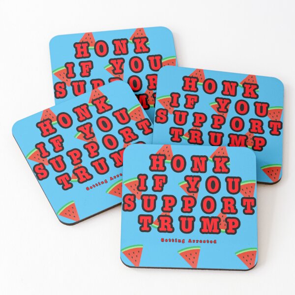 Item preview, American Support of Watermelons designed and sold by NightLilyDesigns.