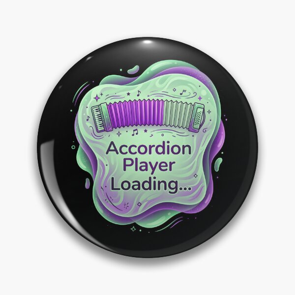 Item preview, Accordion player loading... | Accordion designed and sold by SocialStaticz.