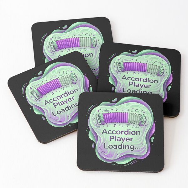 Item preview, Accordion player loading... | Accordion designed and sold by SocialStaticz.