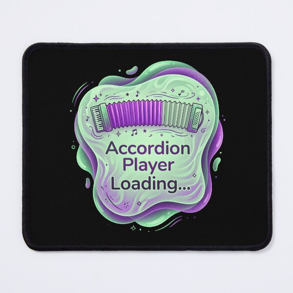 Item preview, Accordion player loading... | Accordion designed and sold by SocialStaticz.
