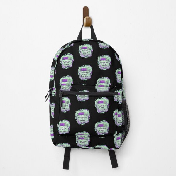 Item preview, Accordion player loading... | Accordion designed and sold by SocialStaticz.