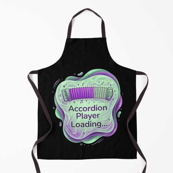 Item preview, Accordion player loading... | Accordion designed and sold by SocialStaticz.