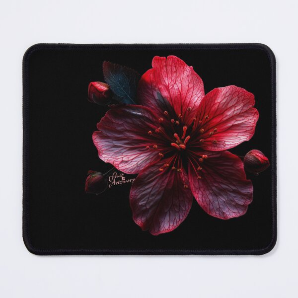 Item preview, Flourish designed and sold by Fluid Artzworx.