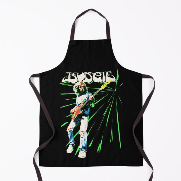 Item preview, BudgieBurke Shelley Guitar New designed and sold by yonen.