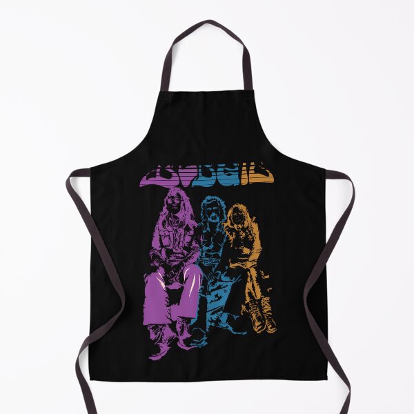 Item preview, Budgieespecial colors v2 designed and sold by yonen.