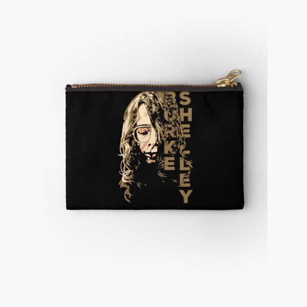 Item preview, Burke Shelley Face  designed and sold by creekdakako.