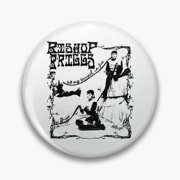 Item preview, Grunge Style Indie Girl Singer designed and sold by Tallboy666.