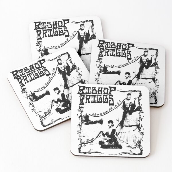 Item preview, Grunge Style Indie Girl Singer designed and sold by Tallboy666.
