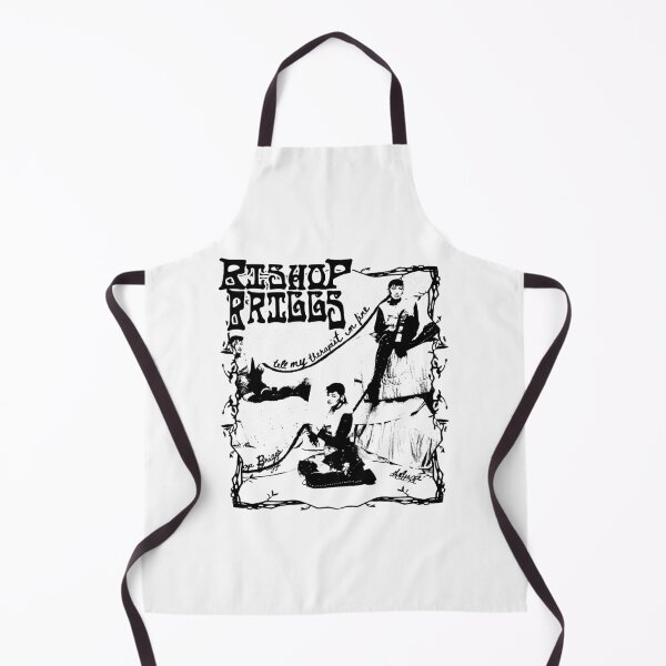 Item preview, Grunge Style Indie Girl Singer designed and sold by Tallboy666.