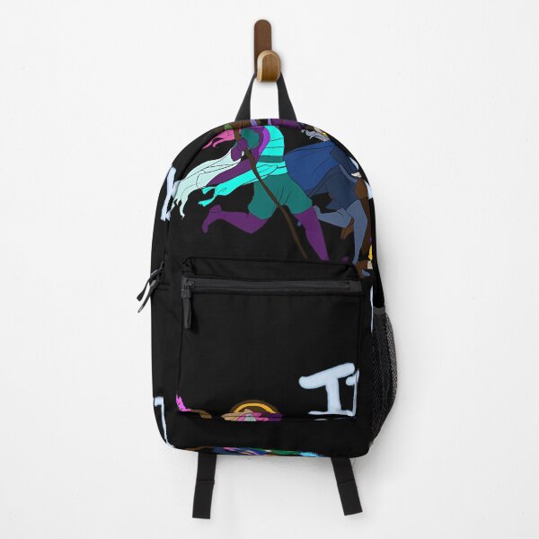 Item preview, It'S Bad We'Re Running designed and sold by TodTrantowII.