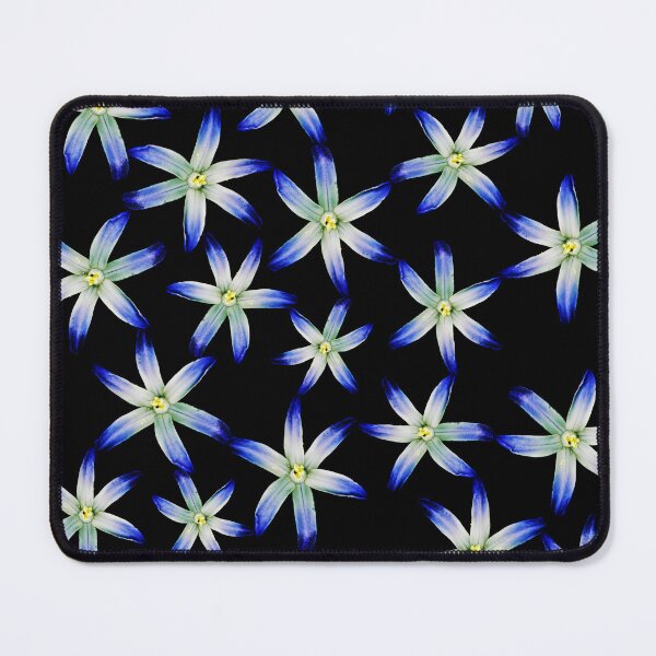 Item preview, Sky designed and sold by evalundbergline.