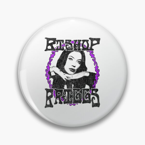 Item preview, Beautiful Silhouette Girl Singer designed and sold by Tallboy666.
