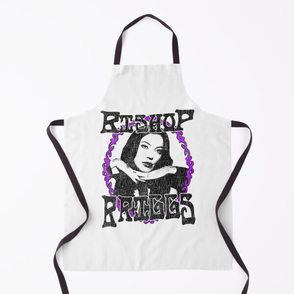 Item preview, Beautiful Silhouette Girl Singer designed and sold by Tallboy666.