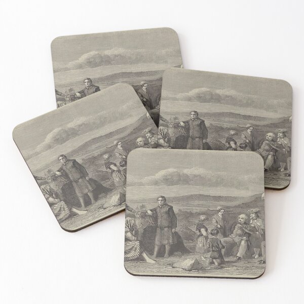 Item preview, Boulogne designed and sold by SharonTheFirst.