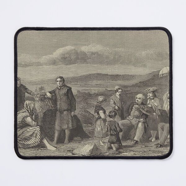 Item preview, Boulogne designed and sold by SharonTheFirst.