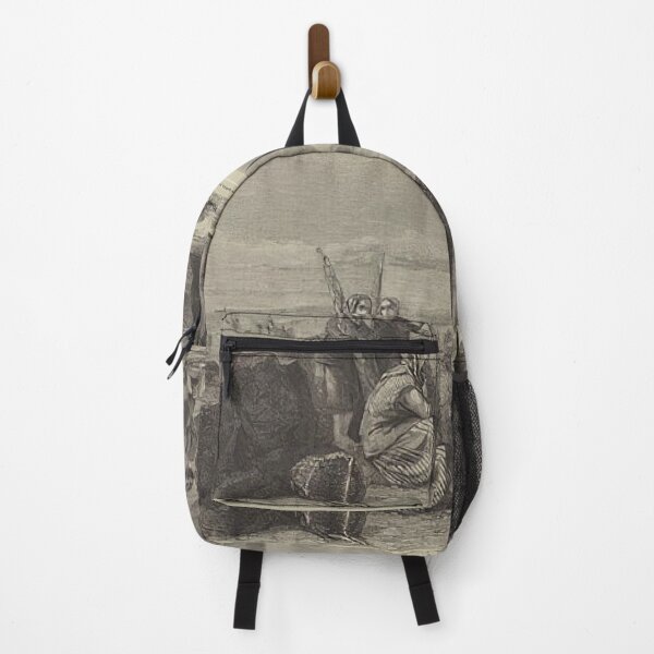 Item preview, Boulogne designed and sold by SharonTheFirst.