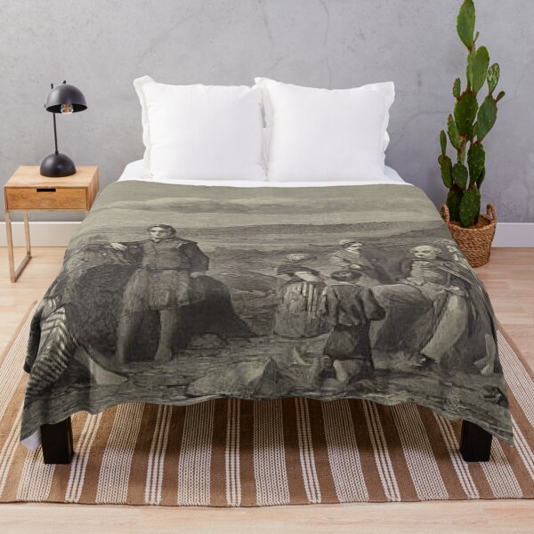 Item preview, Boulogne designed and sold by SharonTheFirst.