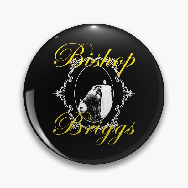 Item preview, Vintage Border Silhouette Singer designed and sold by Tallboy666.