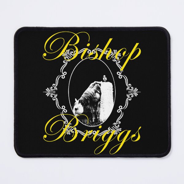 Item preview, Vintage Border Silhouette Singer designed and sold by Tallboy666.