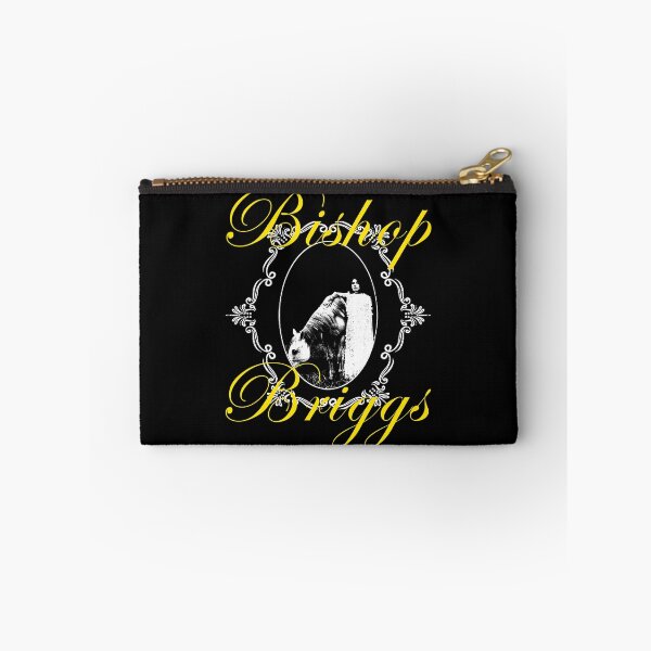 Item preview, Vintage Border Silhouette Singer designed and sold by Tallboy666.