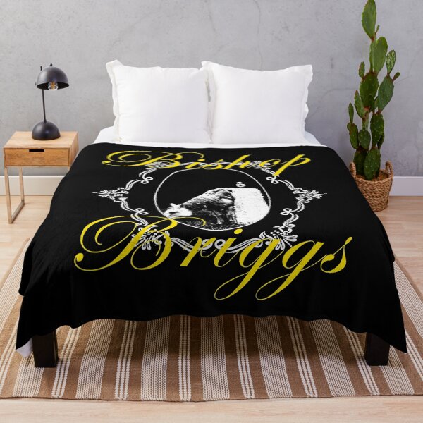 Item preview, Vintage Border Silhouette Singer designed and sold by Tallboy666.